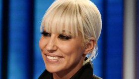 Malika Ayane, il fidanzato Claudio Fratini e l’ex marito Federico Brugia