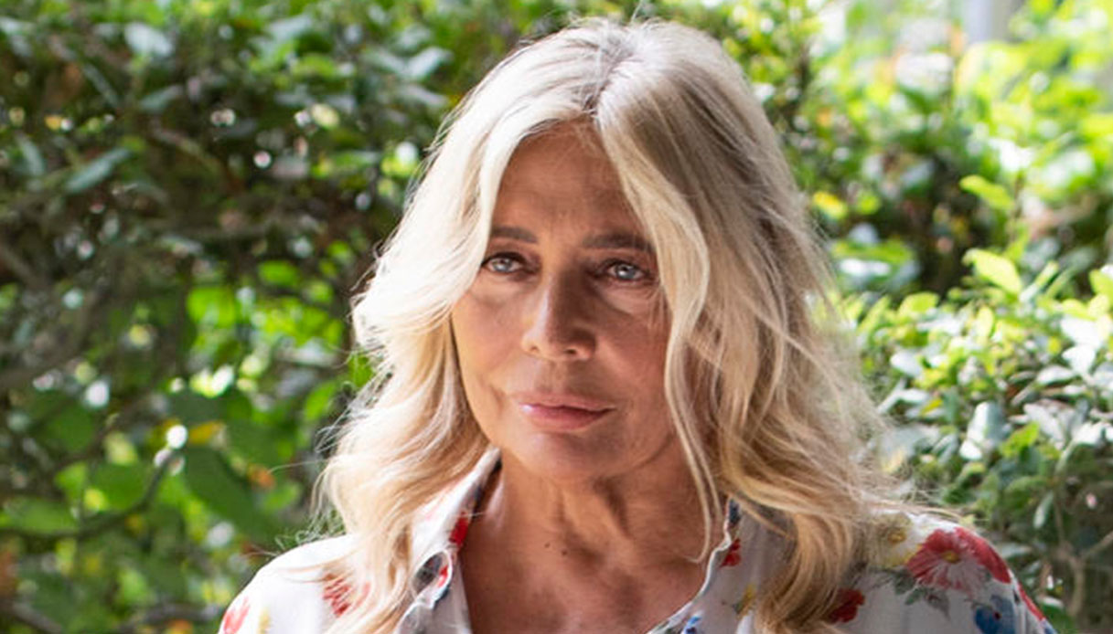 Domenica In, a rischio la puntata del 14 marzo: cosa succede