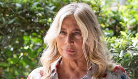 Domenica In, a rischio la puntata del 14 marzo: cosa succede