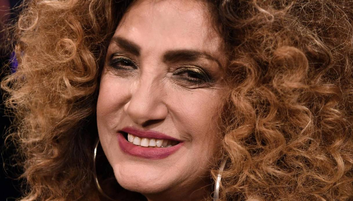 Chi è Carolina Merello, la splendida figlia di Marcella Bella