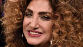 Chi è Carolina Merello, la splendida figlia di Marcella Bella