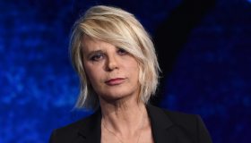 Amici 2021, lite tra Giulia e Sangiovanni: interviene Maria De Filippi