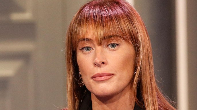 Maria Elena Boschi vittima di stalking: “Sei costretta a cambiare la tua quotidianità”