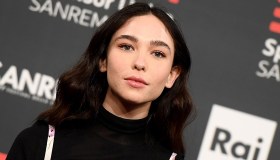 Matilda De Angelis, il monologo a Propaganda Live che spiazza tutti