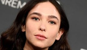 Matilda De Angelis, l’attesa della serie su Leonardo: “È stato un onore e un privilegio”