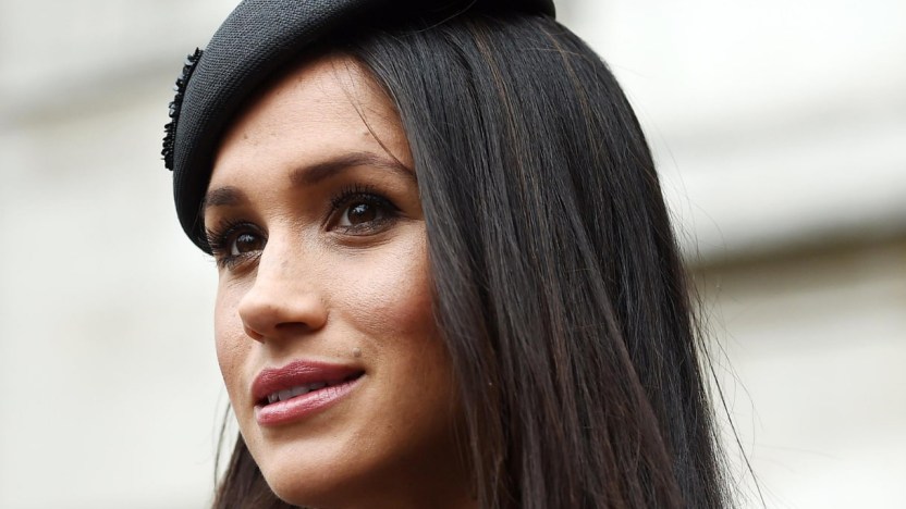 The Crown senza Megxit: dopo l’intervista interviene Peter Morgan