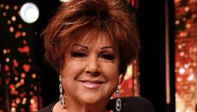 Sanremo 2021, perché Orietta Berti è stata inseguita da tre auto della polizia