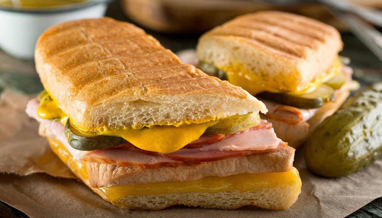 Dieta, le migliori della settimana dal 15 al 21 marzo