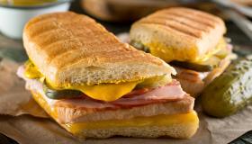 Dieta, le migliori della settimana dal 15 al 21 marzo