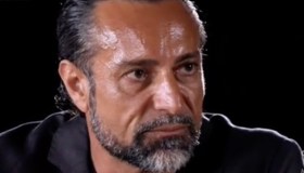 Pietro delle Piane, i video di Temptation Island che lo incastrano