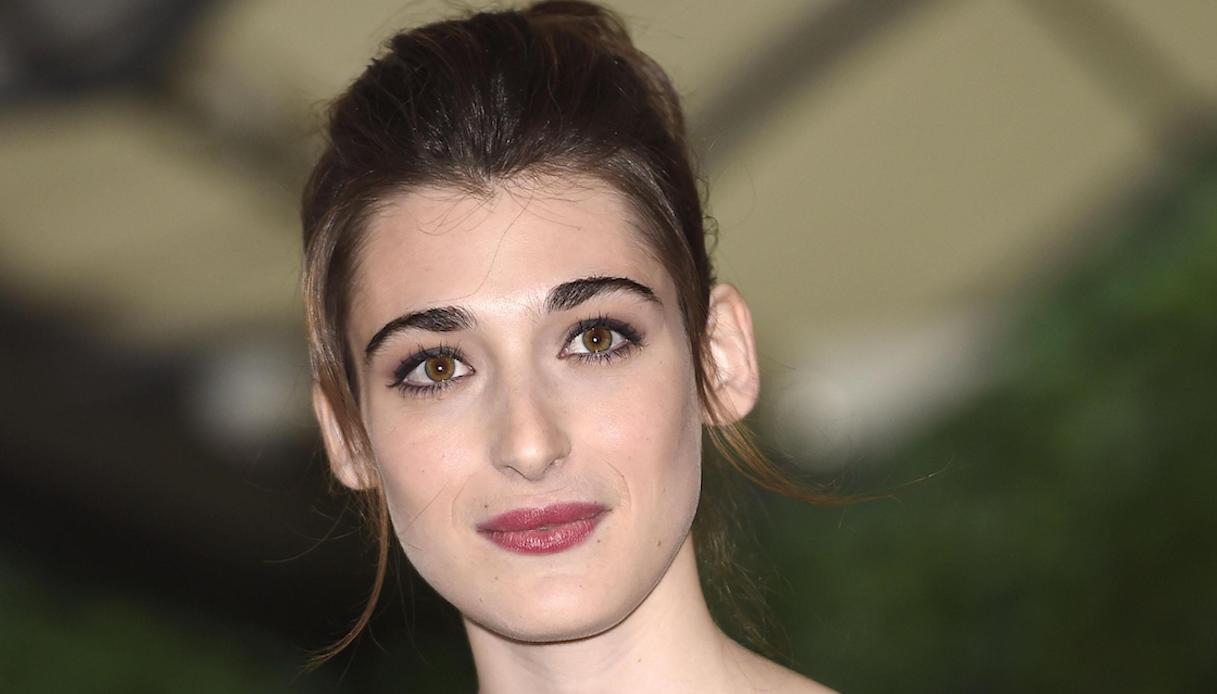 Un passo dal cielo 6: che fine fa Emma