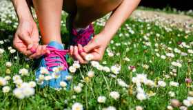 Primavera: consigli di benessere per prepararsi al cambio di stagione