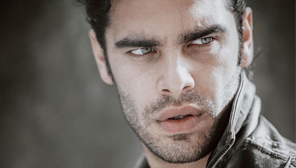 Stefano Sala: la storia con Dayane Mello, i figli e la carriera