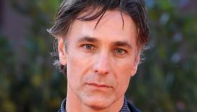 Le Iene, Raoul Bova vittima di uno scherzo imbarazzante