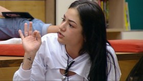 Amici 2021, tensione tra gli allievi: Rosa fa piangere Serena