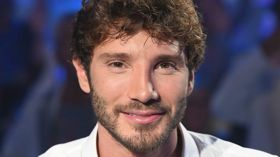 Amici 2021, Stefano De Martino giudice del serale di Maria De Filippi