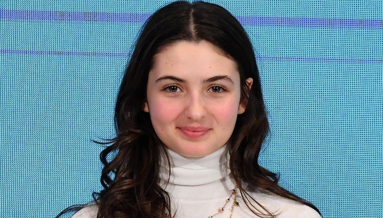 Chi è Tecla Insolia, dalle Nuove Proposte a co-conduttrice di Sanremo