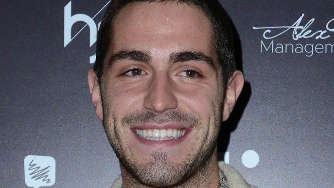 Tommaso Zorzi devolve tutto il montepremi del GF Vip in beneficenza