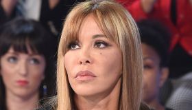 Chi è Jeda, il fidanzato 22enne di Vera Gemma