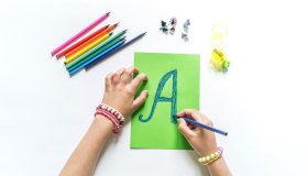 Orientamento scolastico e profilo grafologico