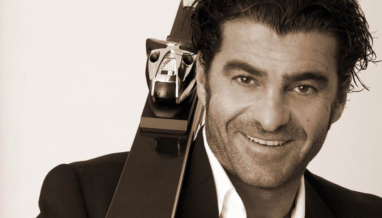 Alberto Tomba, che fine ha fatto lo sciatore italiano