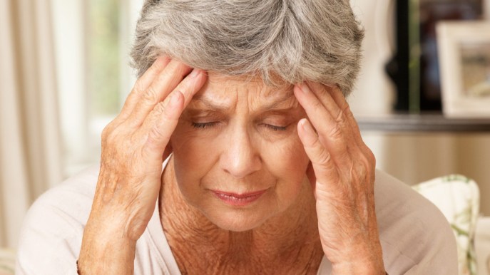 Malattia di Alzheimer, perché è importante riconoscerla presto