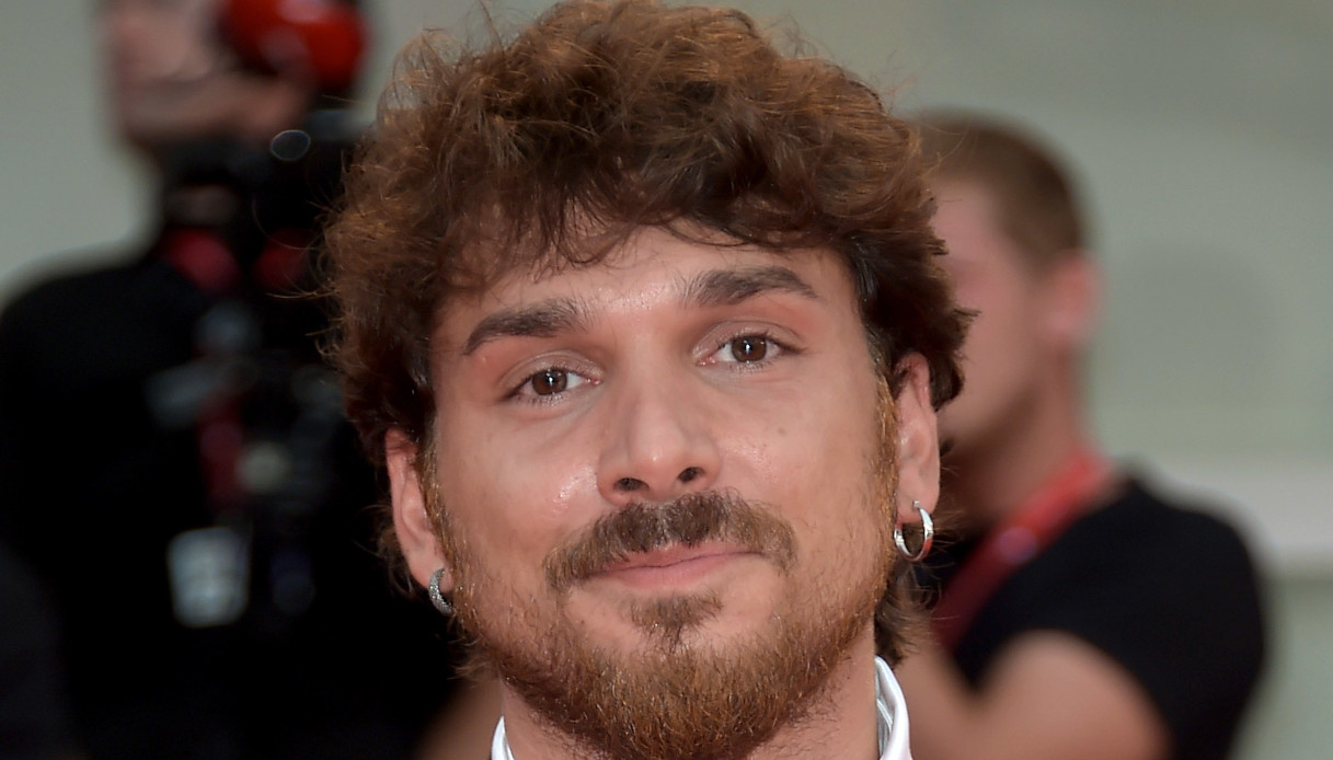 Isola, Andrea Cerioli nuovo naufrago: perché è famoso