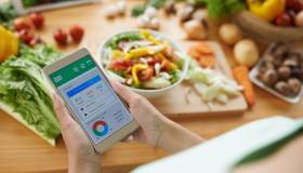 Le migliori app per trovare ricette e cucinare