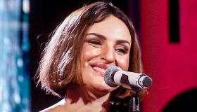 Sanremo 2021: la scaletta della prima serata