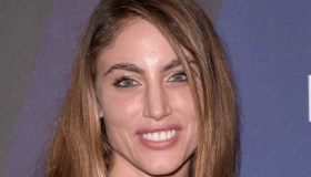 Isola 2021, nuove naufraghe in arrivo: Isolde Kostner e Beatrice Marchetti