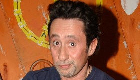 Perché è famoso Beppe Braida, naufrago all’Isola 2021