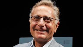 Bonolis e i problemi della figlia: “Li affrontiamo col sorriso”