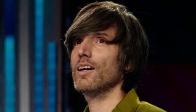 Elisabetta, la moglie di Bugo a cui ha dedicato una delle sue canzoni più belle