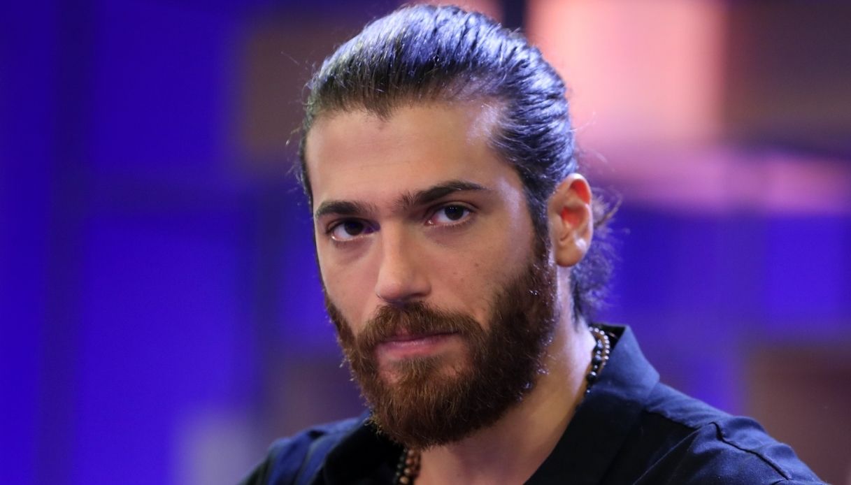 Can Yaman sulle nozze con Diletta Leotta: “Teniamoci la sorpresa”