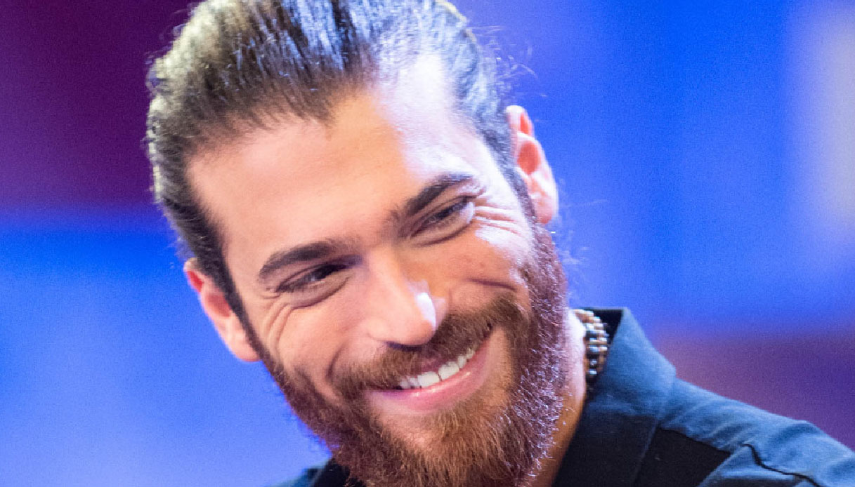 Che Dio ci aiuti: Can Yaman scompiglia i piani e si prepara alla stagione 7