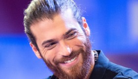 Che Dio ci aiuti: Can Yaman scompiglia i piani e si prepara alla stagione 7