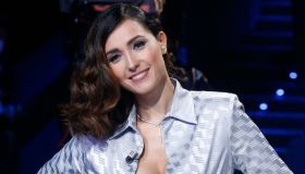 Caterina Balivo, la dolce dedica per il figlio su Instagram