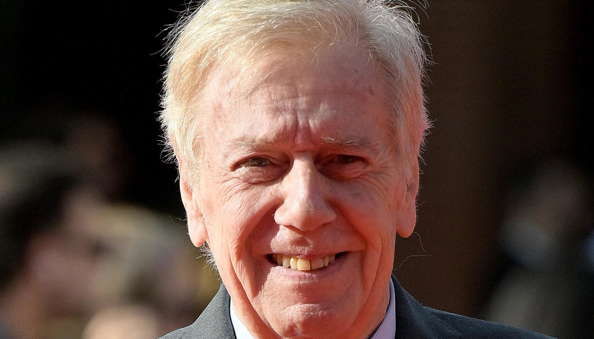 Claudio Lippi, dopo La Prova del Cuoco cosa fa oggi