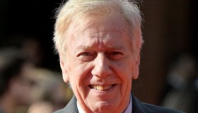 Claudio Lippi, dopo La Prova del Cuoco cosa fa oggi