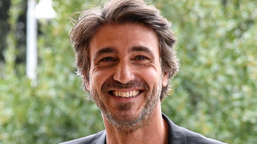 Un passo dal cielo 6: quando inizia, dove vederlo, cast e trama