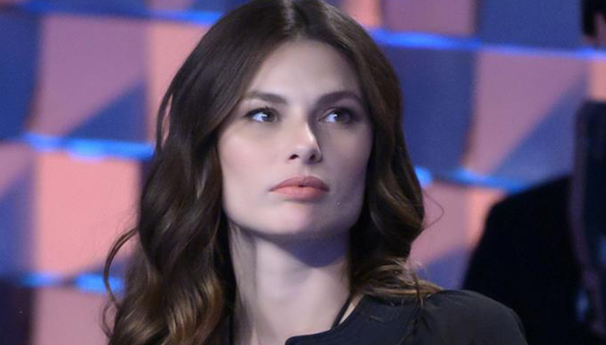 Verissimo, Dayane Mello ricorda il fratello scomparso: “Dolore ancora grandissimo”