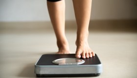 Perdere peso: quanto tempo ci vuole per dimagrire?