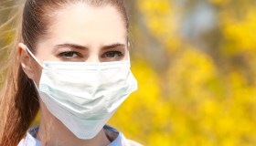 8 marzo festa della donna, il bilancio di un anno di pandemia