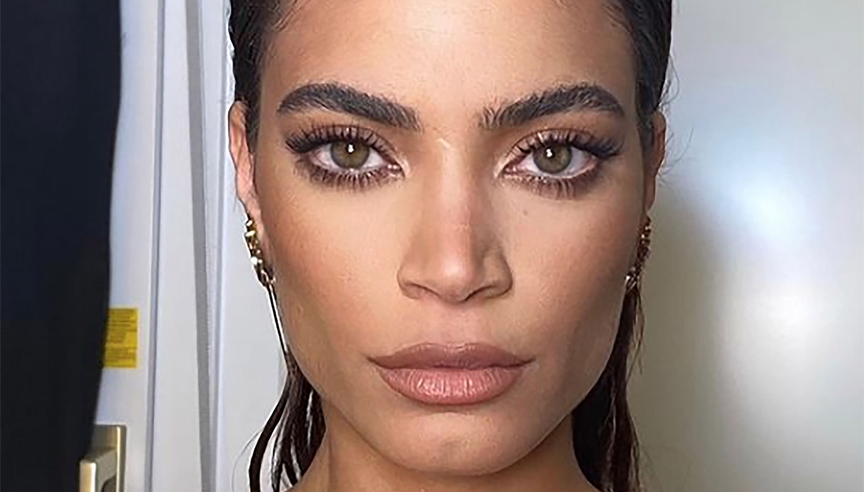 Elodie, Loredana, Matilda: perché a Sanremo 2021 vincono le donne