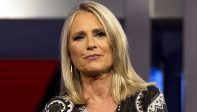 Luis Miguel, perché Chi l’ha visto? si occupa di sua mamma, Marcella Basteri