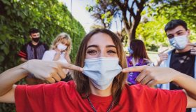 Com’è cambiata la nostra felicità?