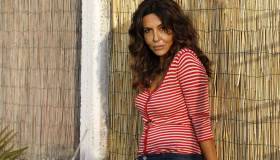 Svegliati amore mio: cast e trama della fiction con Sabrina Ferilli