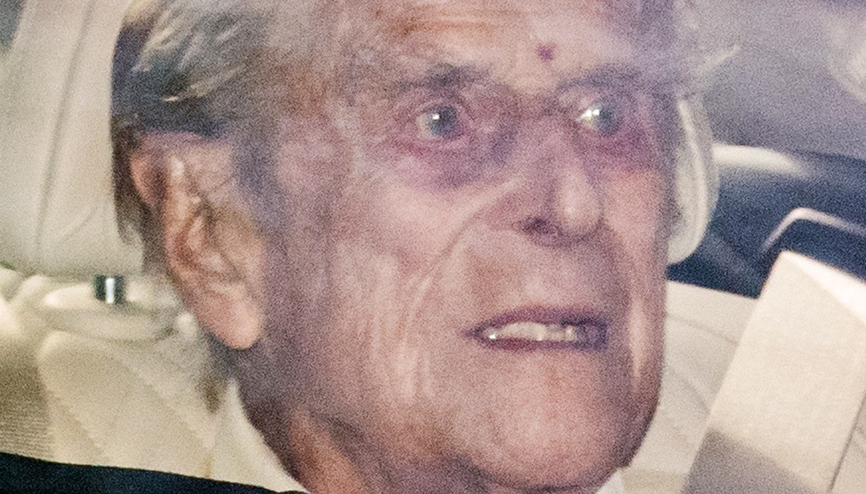 Filippo