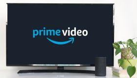 Film da non perdere su Amazon Prime Video