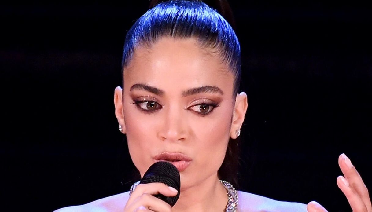 Elodie non ci sta e risponde agli insulti: il duro sfogo su Instagram